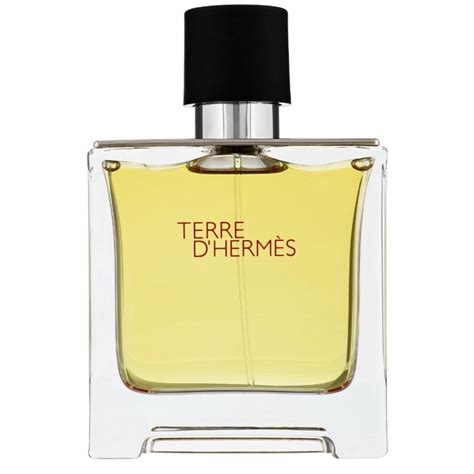 terre hermes 75ml|terre d'hermes best price.